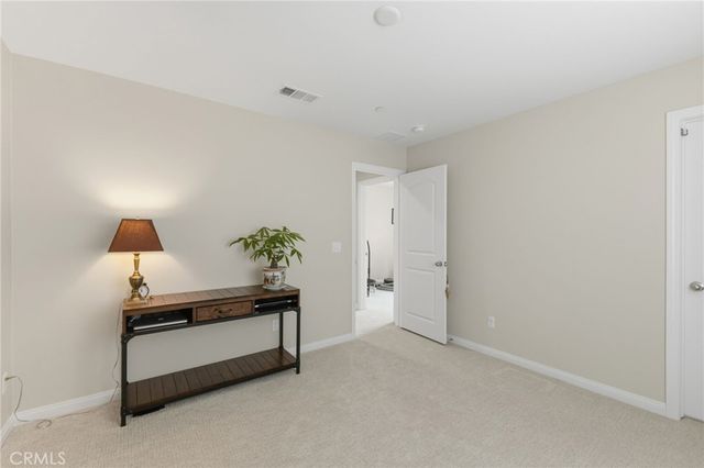 29603 Crape Myrtle, Menifee, CA 92584