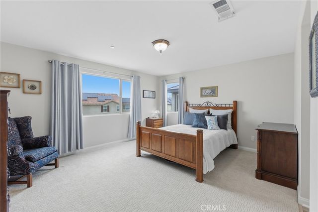29603 Crape Myrtle, Menifee, CA 92584