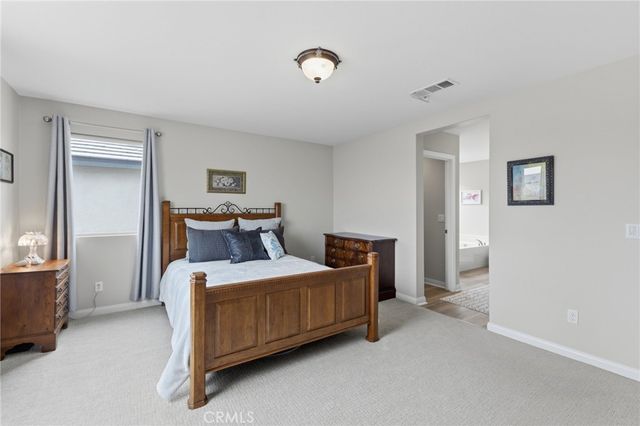 29603 Crape Myrtle, Menifee, CA 92584