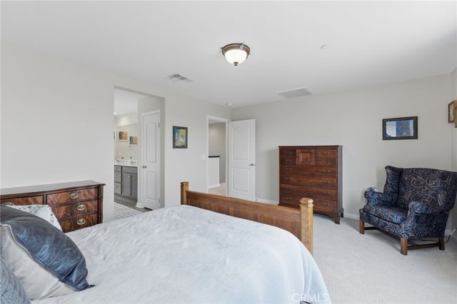 29603 Crape Myrtle, Menifee, CA 92584