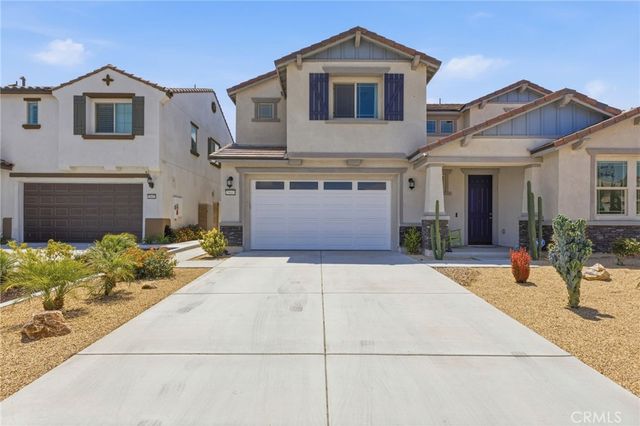 29603 Crape Myrtle, Menifee, CA 92584