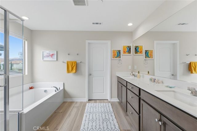 29603 Crape Myrtle, Menifee, CA 92584