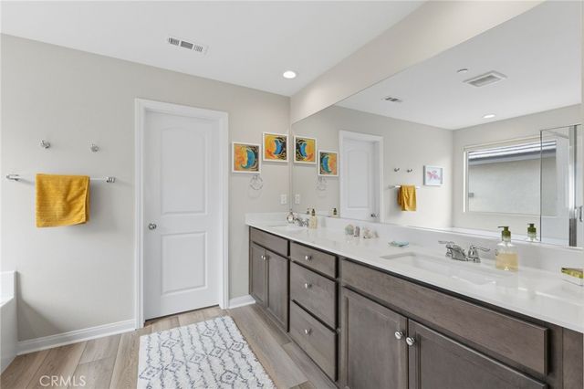 29603 Crape Myrtle, Menifee, CA 92584
