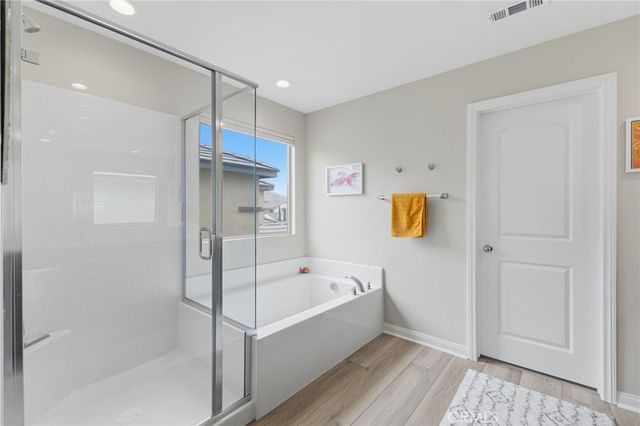 29603 Crape Myrtle, Menifee, CA 92584