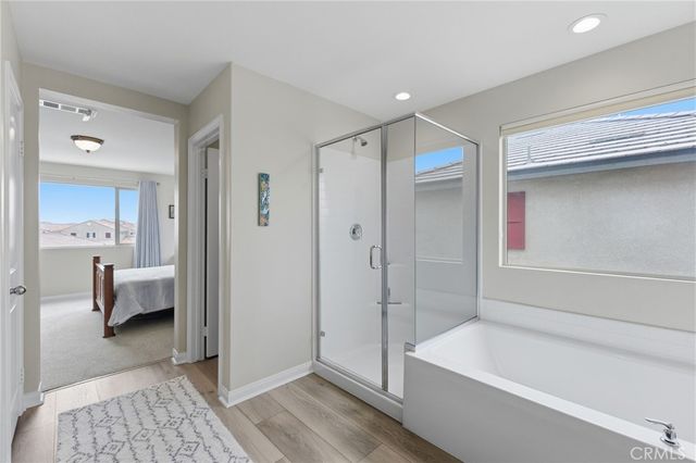 29603 Crape Myrtle, Menifee, CA 92584