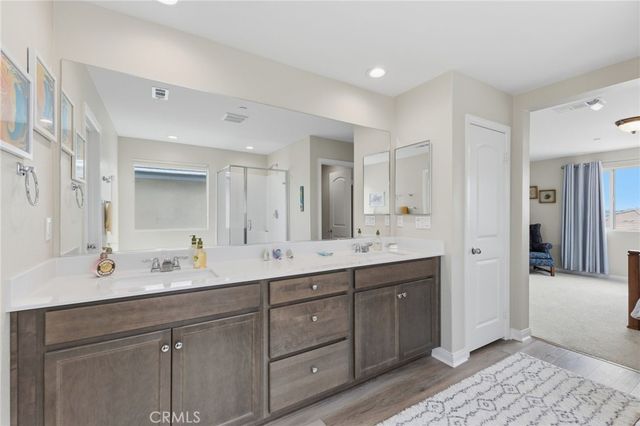 29603 Crape Myrtle, Menifee, CA 92584