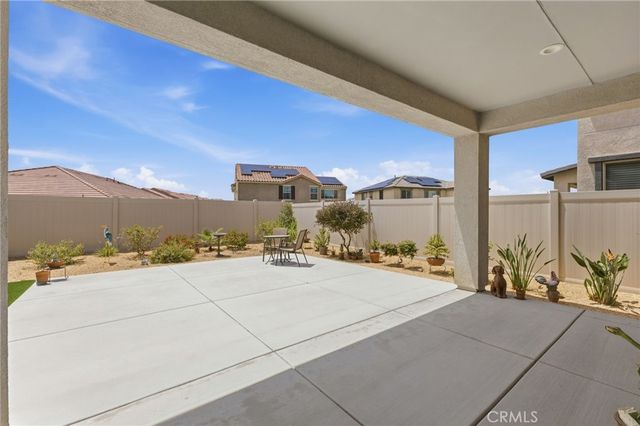 29603 Crape Myrtle, Menifee, CA 92584