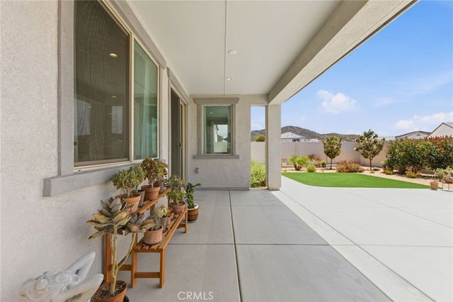 29603 Crape Myrtle, Menifee, CA 92584