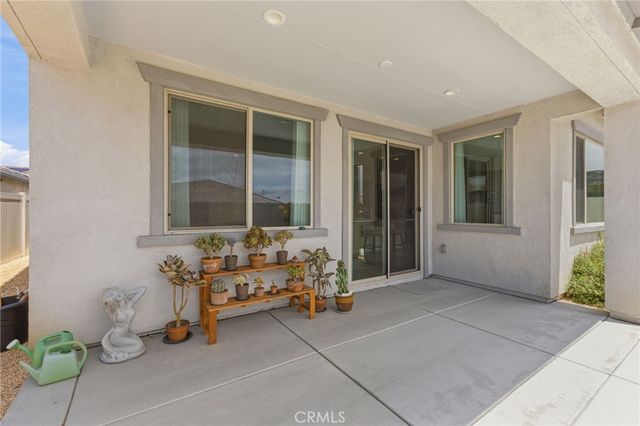 29603 Crape Myrtle, Menifee, CA 92584