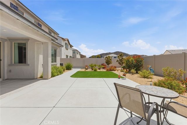29603 Crape Myrtle, Menifee, CA 92584