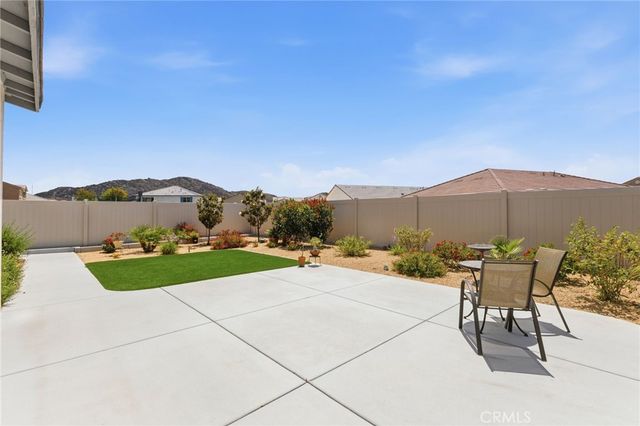 29603 Crape Myrtle, Menifee, CA 92584