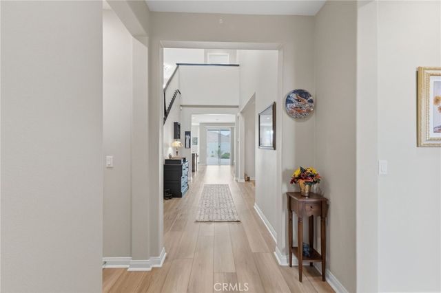 29603 Crape Myrtle, Menifee, CA 92584