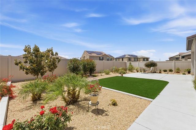 29603 Crape Myrtle, Menifee, CA 92584