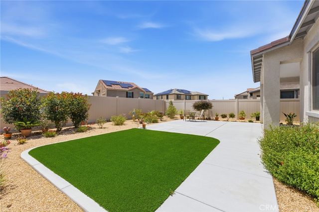 29603 Crape Myrtle, Menifee, CA 92584