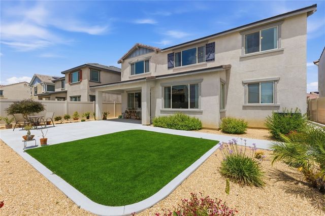 29603 Crape Myrtle, Menifee, CA 92584