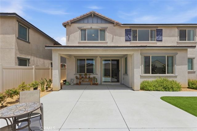 29603 Crape Myrtle, Menifee, CA 92584