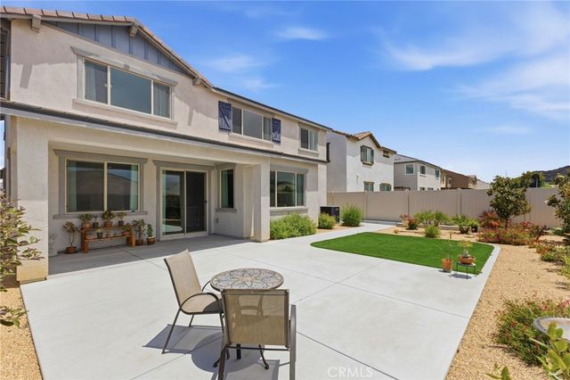 29603 Crape Myrtle, Menifee, CA 92584