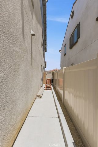 29603 Crape Myrtle, Menifee, CA 92584