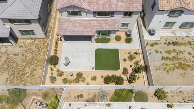 29603 Crape Myrtle, Menifee, CA 92584