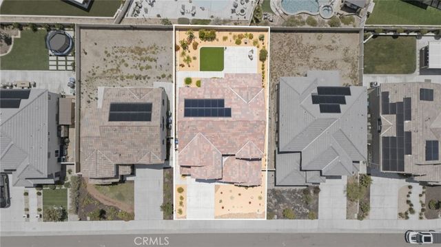29603 Crape Myrtle, Menifee, CA 92584