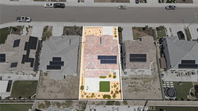 29603 Crape Myrtle, Menifee, CA 92584