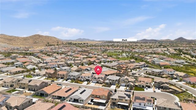 29603 Crape Myrtle, Menifee, CA 92584