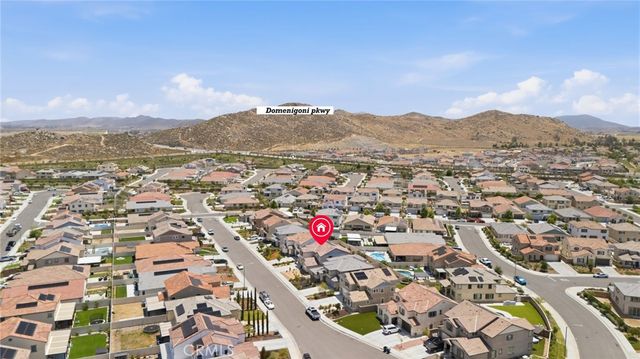 29603 Crape Myrtle, Menifee, CA 92584