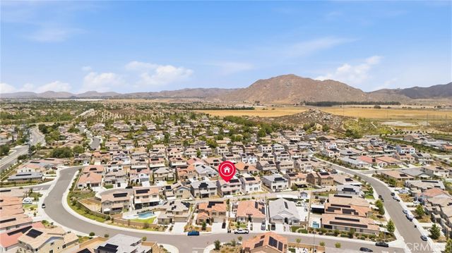29603 Crape Myrtle, Menifee, CA 92584