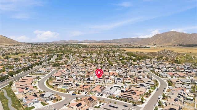 29603 Crape Myrtle, Menifee, CA 92584