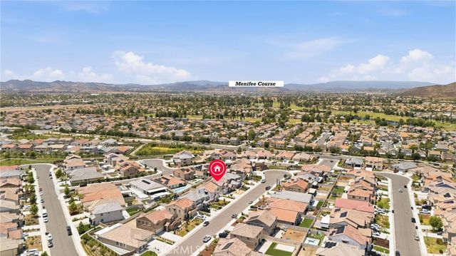 29603 Crape Myrtle, Menifee, CA 92584