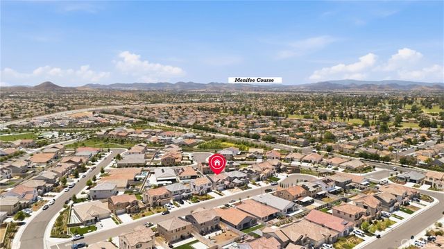 29603 Crape Myrtle, Menifee, CA 92584