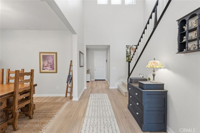 29603 Crape Myrtle, Menifee, CA 92584