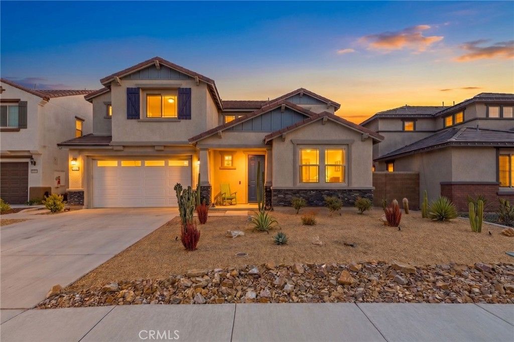 29603 Crape Myrtle, Menifee, CA 92584