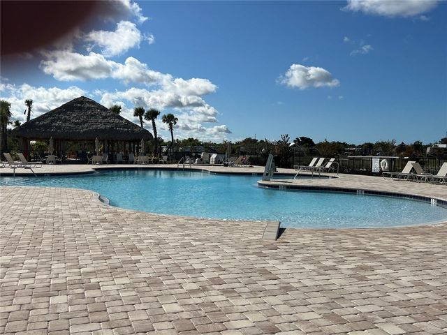 240 HORIZON ROAD, Punta Gorda, FL 33982