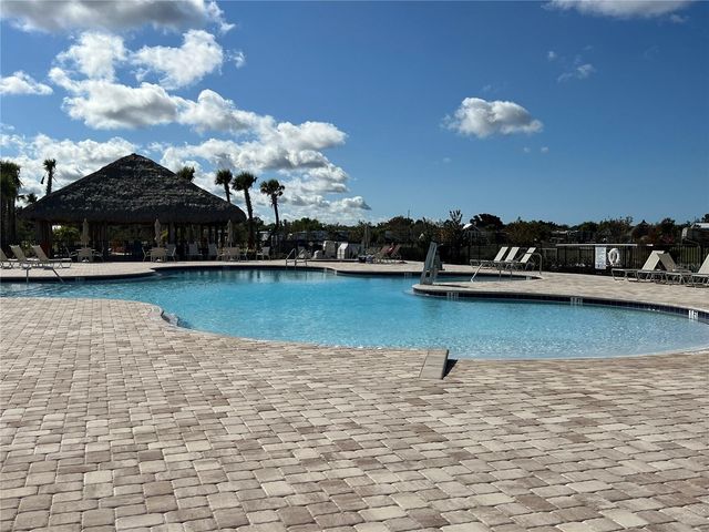 240 HORIZON ROAD, Punta Gorda, FL 33982
