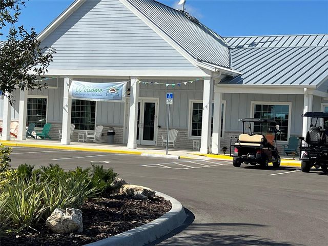 240 HORIZON ROAD, Punta Gorda, FL 33982