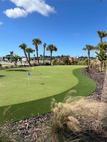 240 HORIZON ROAD, Punta Gorda, FL 33982