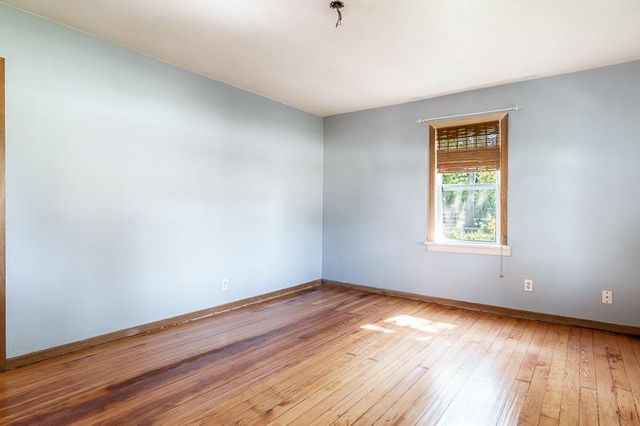 216 Kellogg Avenue, Janesville, WI 53546