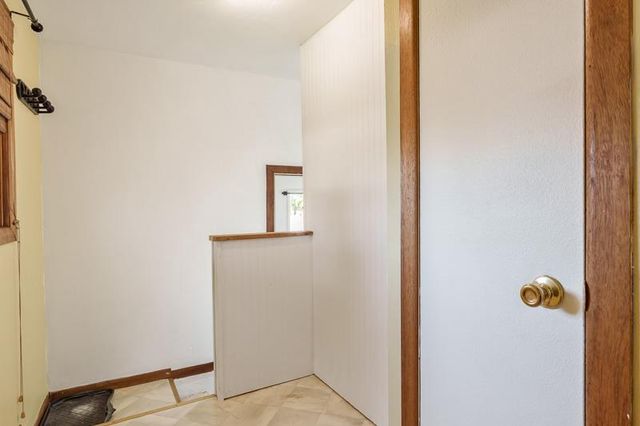 216 Kellogg Avenue, Janesville, WI 53546