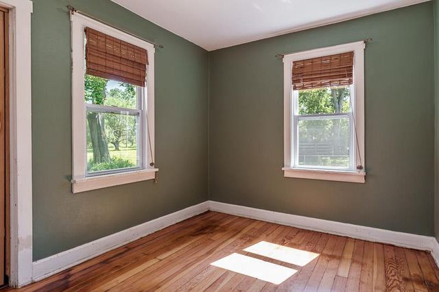 216 Kellogg Avenue, Janesville, WI 53546