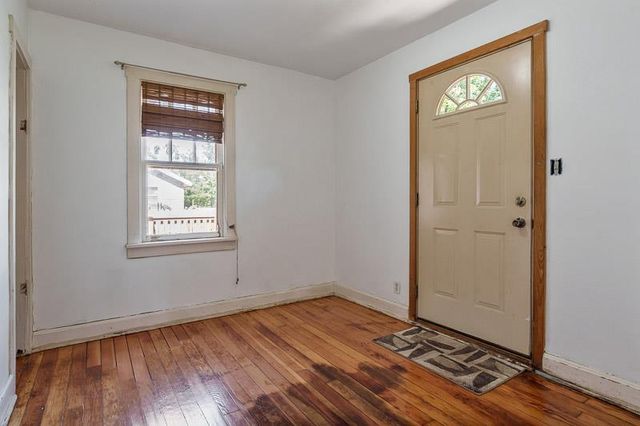 216 Kellogg Avenue, Janesville, WI 53546