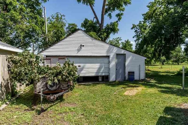 216 Kellogg Avenue, Janesville, WI 53546