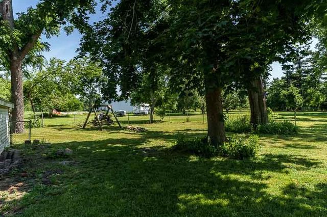 216 Kellogg Avenue, Janesville, WI 53546