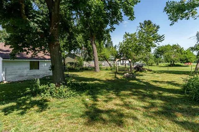 216 Kellogg Avenue, Janesville, WI 53546