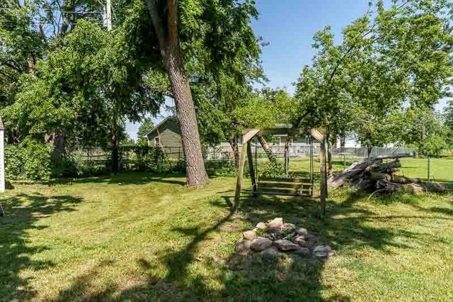 216 Kellogg Avenue, Janesville, WI 53546