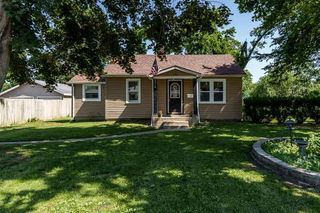216 Kellogg Avenue, Janesville, WI 53546
