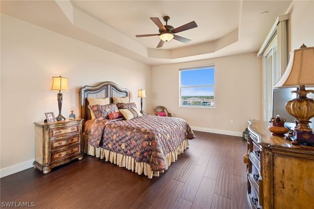 580 El Camino Real 3705, Naples, FL 34119