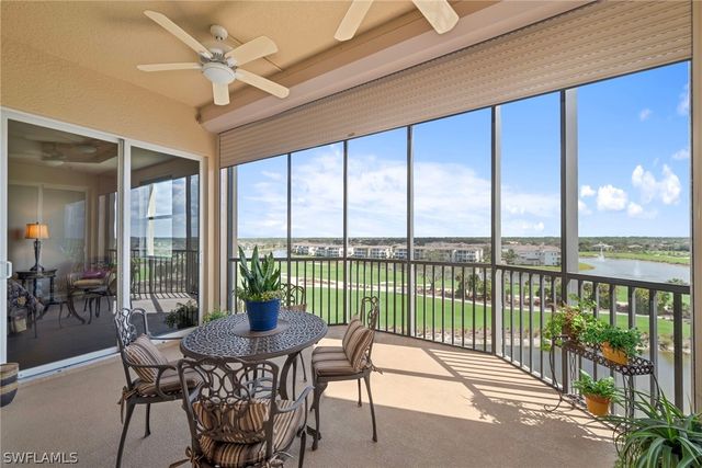 580 El Camino Real 3705, Naples, FL 34119