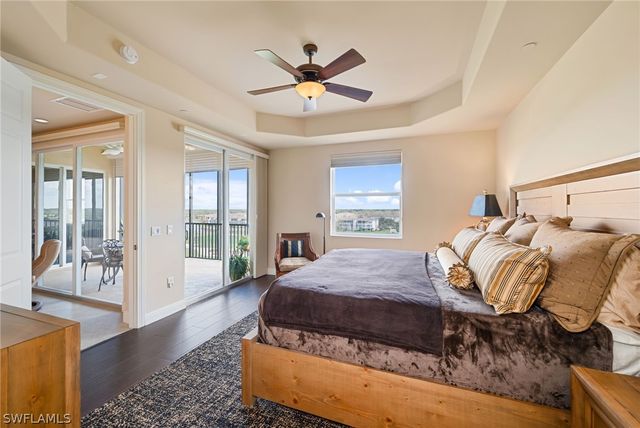 580 El Camino Real 3705, Naples, FL 34119