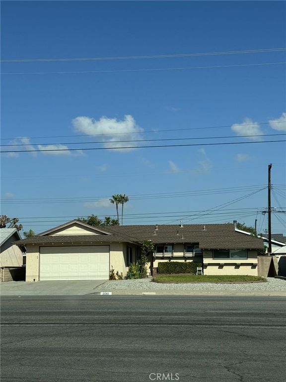 2541 W Lambert, La Habra, CA 90631 — photo 3